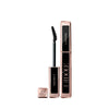 Lancôme Lash Idole Waterproof Mascara 01 Glossy Black