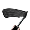 Lancôme Lash Idole Waterproof Mascara 01 Glossy Black