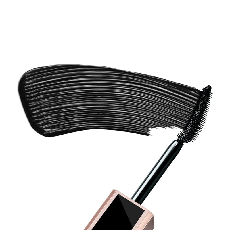 Lancôme Lash Idole Waterproof Mascara 01 Glossy Black