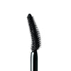 Lancôme Lash Idole Waterproof Mascara 01 Glossy Black