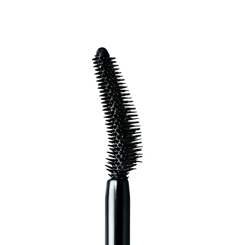 Lancôme Lash Idole Waterproof Mascara 01 Glossy Black