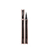 Lancôme Liner Idole Glossy Black