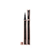 Lancôme Liner Idole Glossy Black