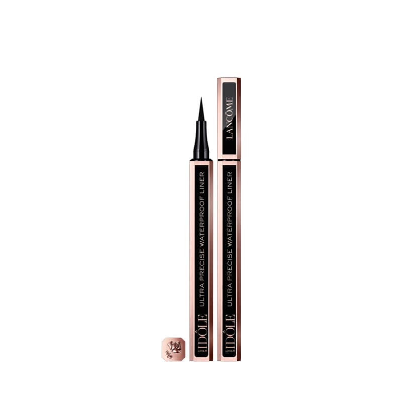 Lancôme Liner Idole Glossy Black