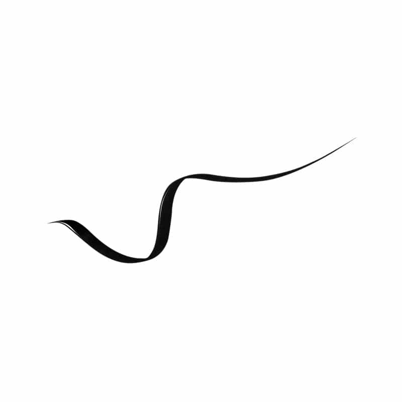 20015202-7