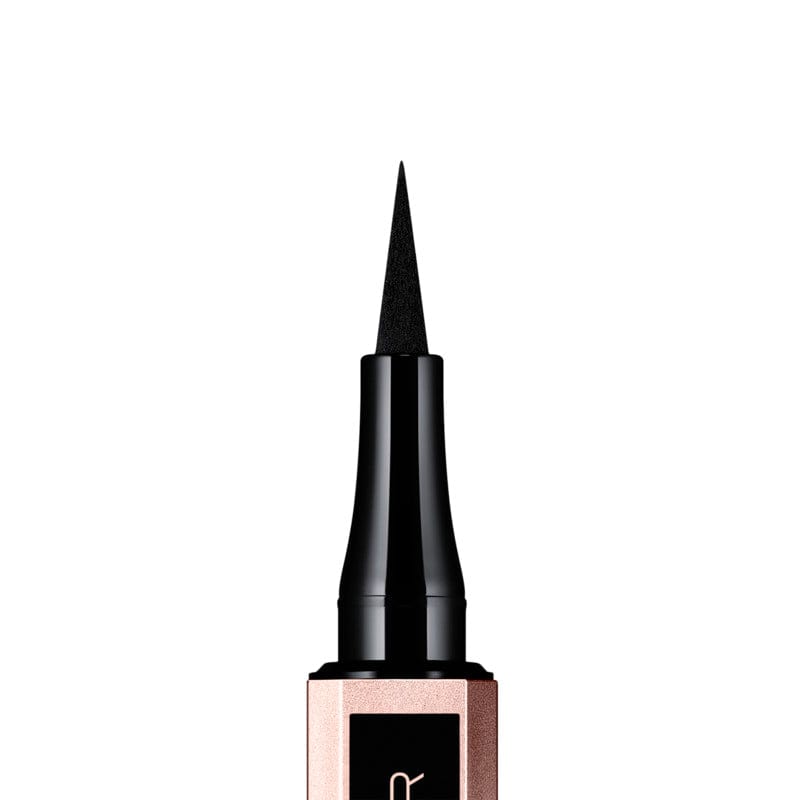 Lancôme Liner Idole Glossy Black