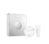 Issey Miyake A Drop D'Issey 50ml EDP Gift Set 2pcs