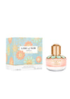 Elie Saab Elie Saab Girl of Now Lovely 30ml 20015242