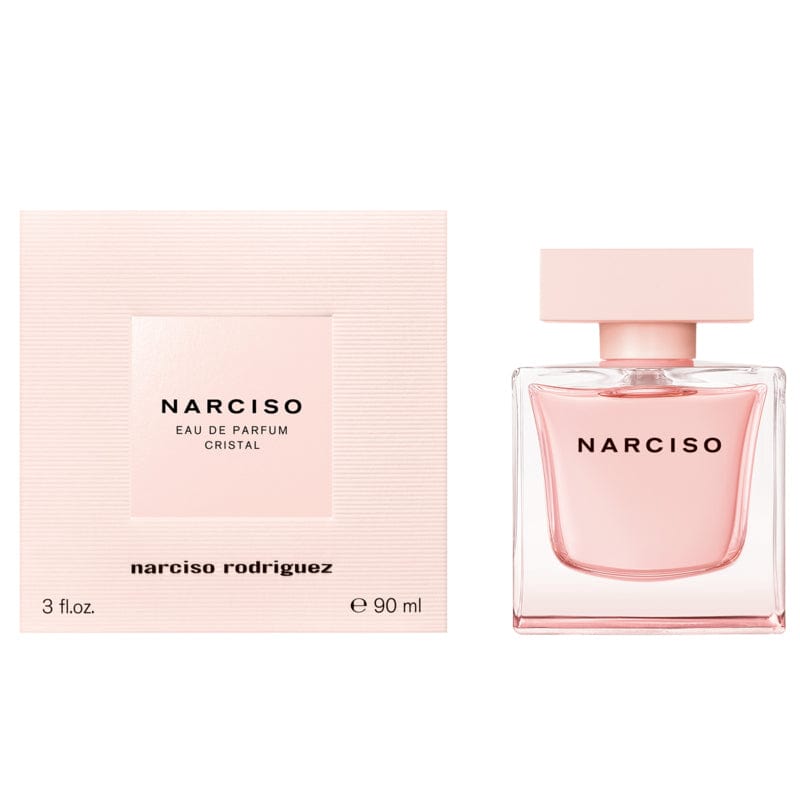 Narciso Rodriguez Narciso EDP Cristal 90ml