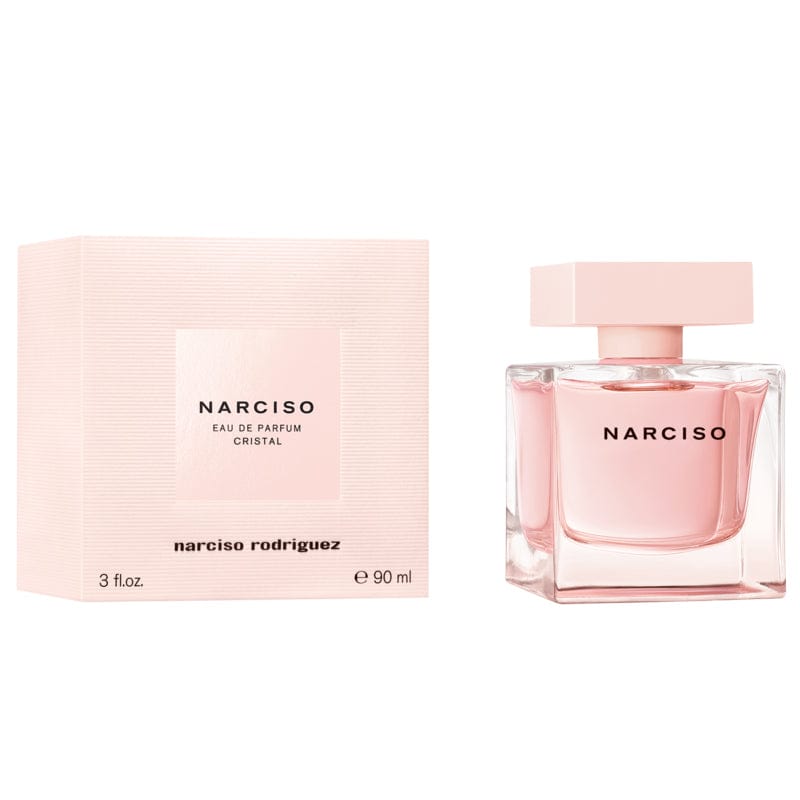 Narciso Rodriguez Narciso EDP Cristal 90ml