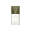 Issey Miyake L'Eau D'issey Pour Homme Eau Cedre Intense EDT Spray 50ml
