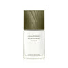 Issey Miyake L'Eau D'issey Pour Homme Eau Cedre Intense EDT Spray 100ml