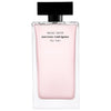Narciso Rodriguez Narciso Her Musc Noir EDP 150ml