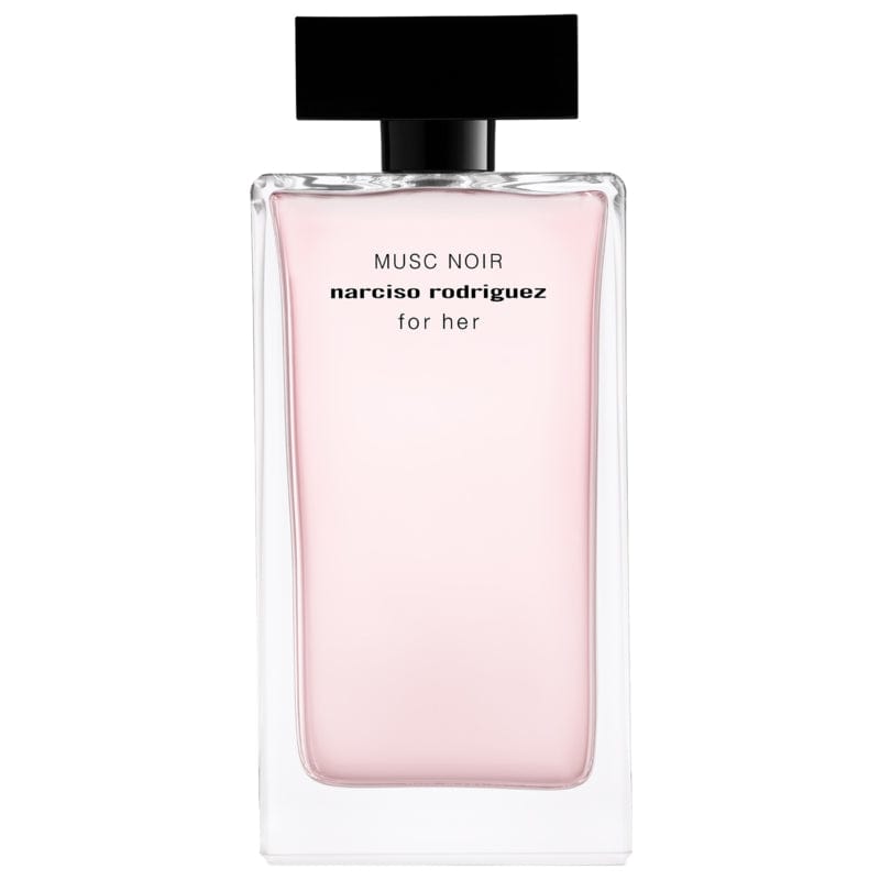 Narciso Rodriguez Narciso Her Musc Noir EDP 150ml