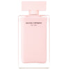 Narciso Rodriguez For Her EDP 150ml
