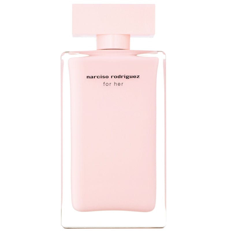 Narciso Rodriguez For Her EDP 150ml