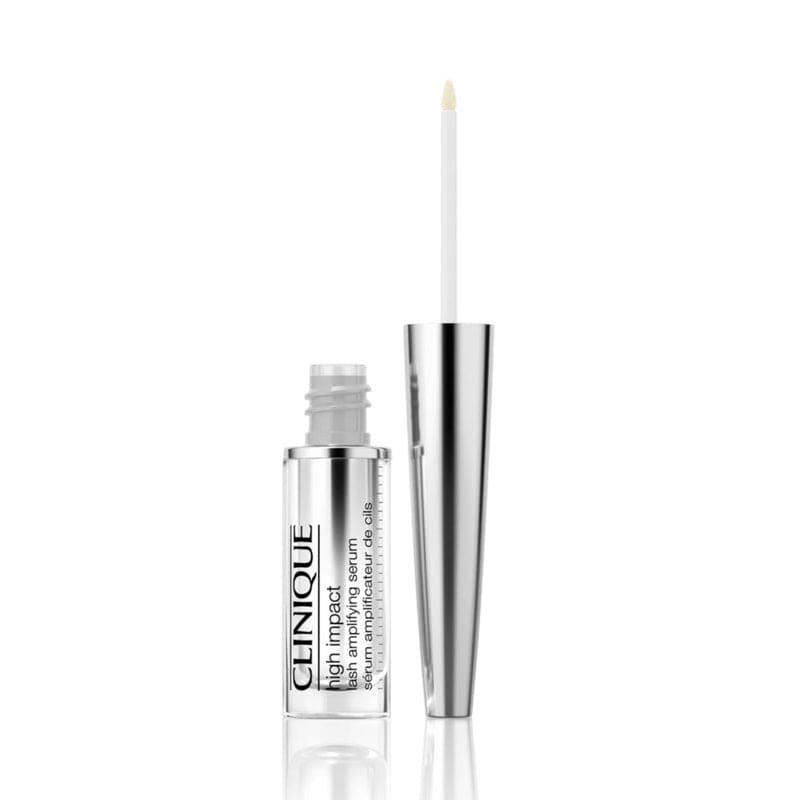 Clinique HI Lash Amplifying Serum