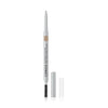 Clinique Quickliner Eyebrow Pencil Sandy Blonde 0.06g