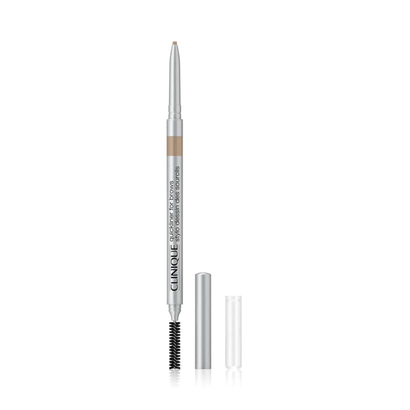 Clinique Quickliner Eyebrow Pencil Sandy Blonde 0.06g