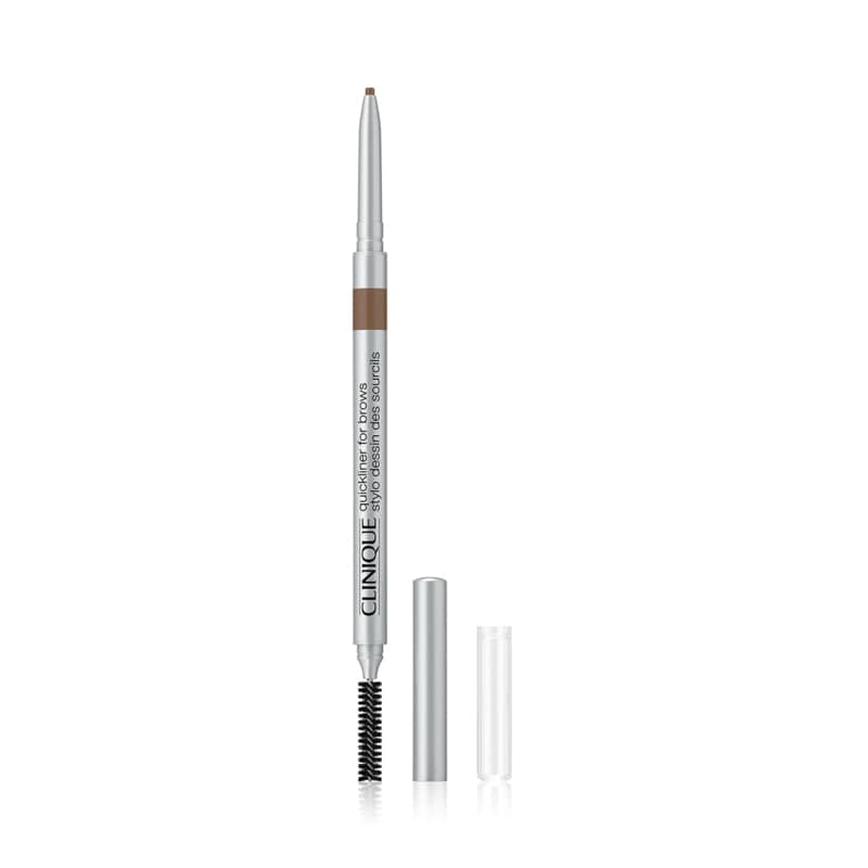 Clinique Quickliner Eyebrow Pencil Soft Chestnut 0.06g