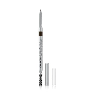 Clinique Quickliner Eyebrow Pencil Brown 0.06g