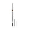 Clinique Quickliner Eyebrow Pencil Deep Brown 0.06g
