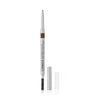 Clinique Quickliner Eyebrow Pencil Espresso 0.06g