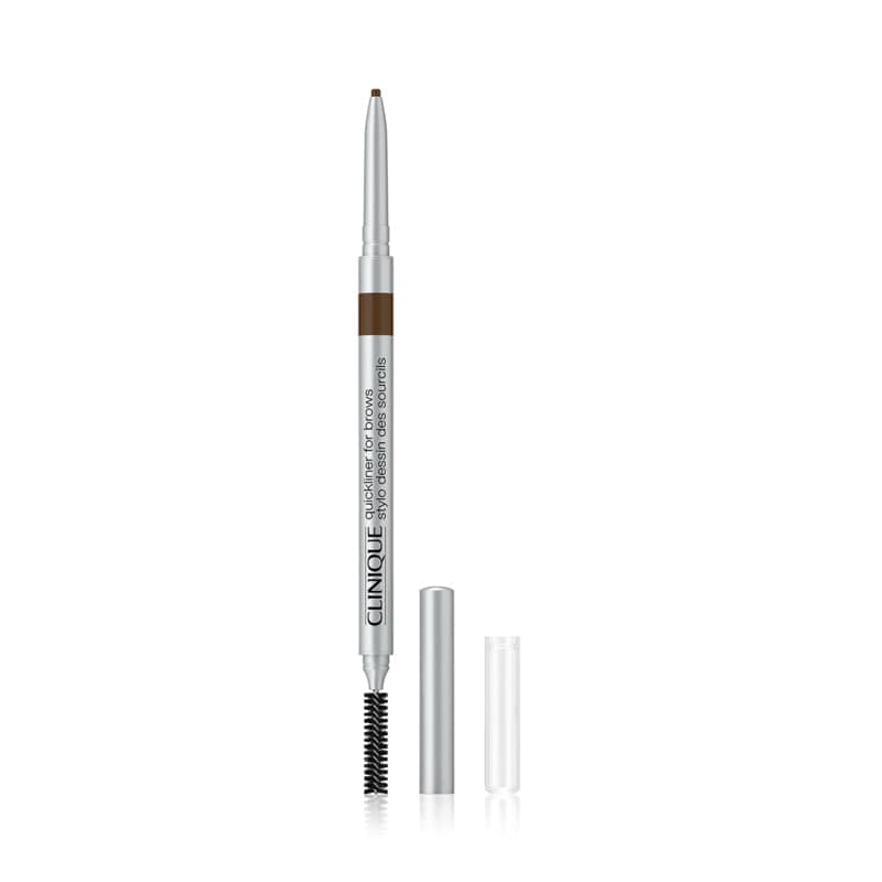 Clinique Quickliner Eyebrow Pencil Espresso 0.06g