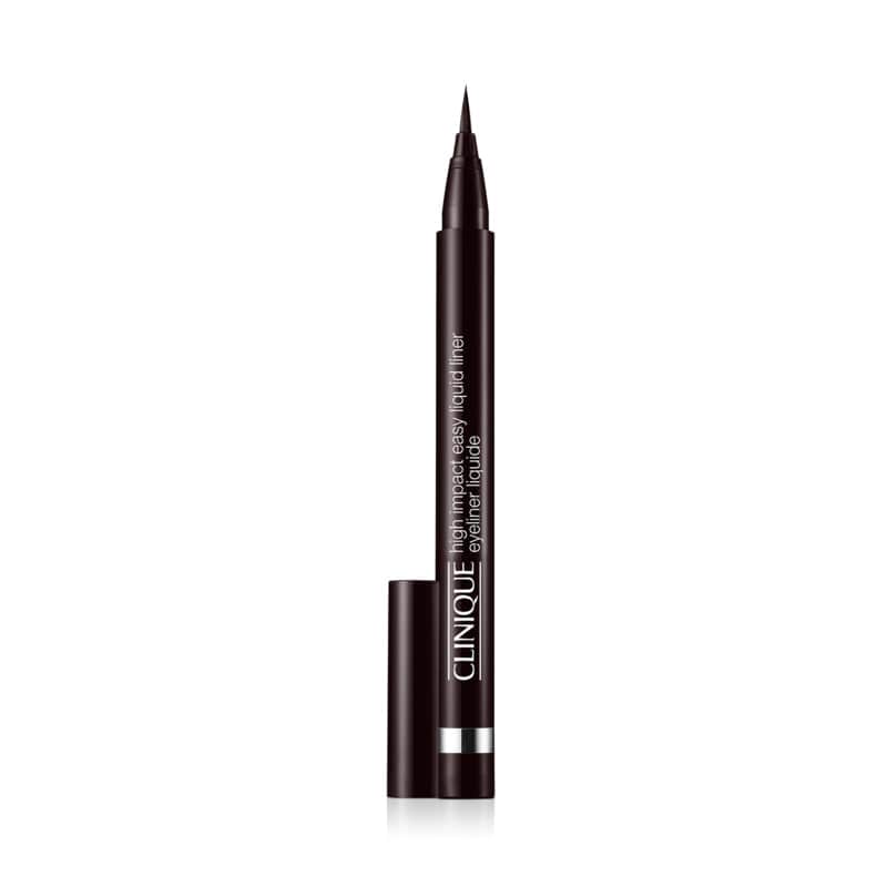 Clinique High Impact Easy Liquid Liner 03 Espresso 0.67g