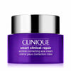 Clinique Smart Clinical Repair Wrinkle Correcting Eye Cream 15ml