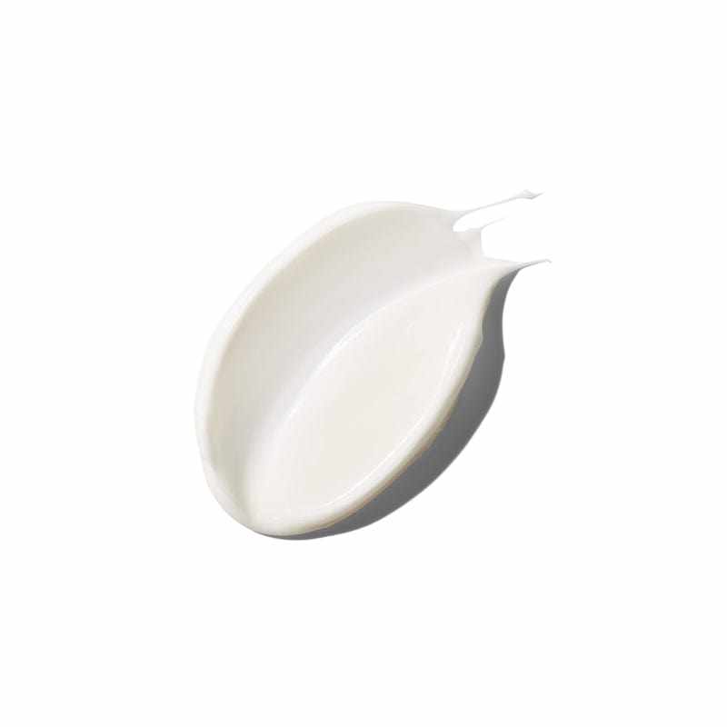 Clinique Smart Clinical Repair Wrinkle Correcting Eye Cream 15ml