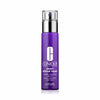 Smart Clinical Repair Wrinkle Correcting Serum30ml
