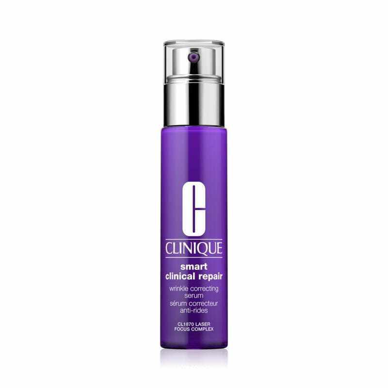 Smart Clinical Repair Wrinkle Correcting Serum30ml