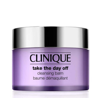 Clinique Take The Day Off Cleansing Balm 200ml
