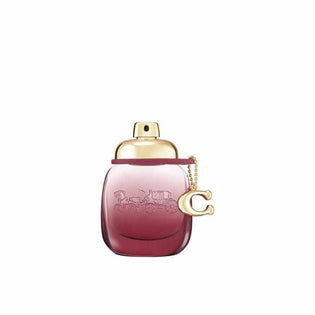 Coach Wild Rose EDP 30ml