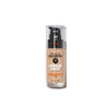 Revlon Colorstay Longwear Make Up Foundation Combination/Oily Nude