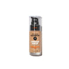 Revlon Colorstay Longwear Make Up Foundation Combination/Oily Natural Beige