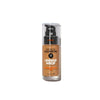 Revlon Colorstay Longwear Make Up Foundation Combination/Oily Natural Tan