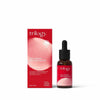 Trilogy Very Gentle Microbiome Oil 30ml