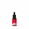 Trilogy Very Gentle Microbiome Oil 30ml