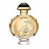 Rabanne Olympea Solar EDP 50ml