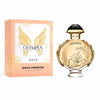 Rabanne Olympea Solar EDP 50ml
