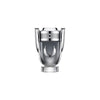 Rabanne Invictus Platinum EDP 100ml