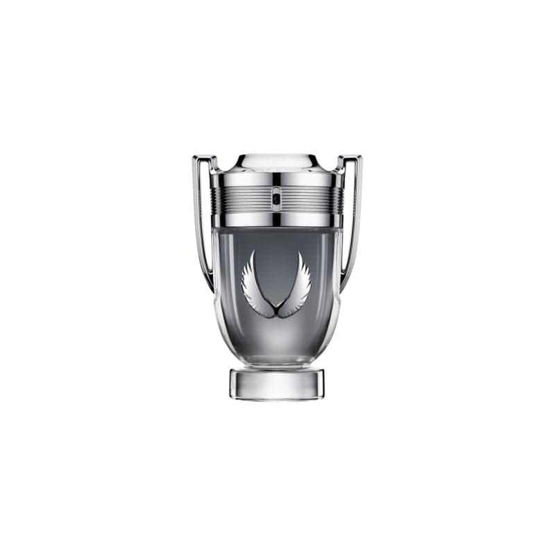 Rabanne Invictus Platinum EDP 100ml
