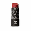 Ethique Tulip Deep Berry Satin Matte Lipstick Deep Berry 8g