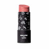 Ethique Mallow Blush Pink Satin Matte Lipstick Blush Pink 8g