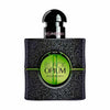 Yves Saint Laurent Black Opium Illicit Green EDP 30ml