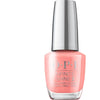 OPI Infinite Shine Suzi is My Avatar 15ml