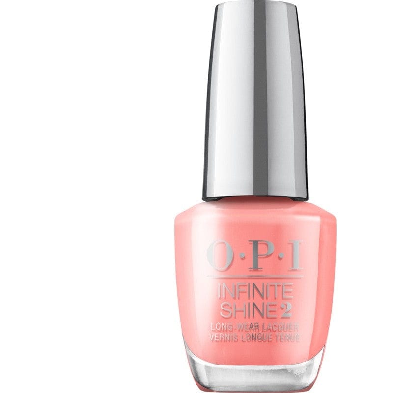 OPI Infinite Shine Suzi is My Avatar 15ml