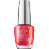 OPI Infinite Shine Heart & Con-soul 15ml